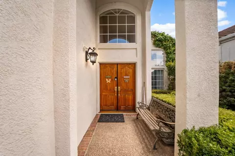Entry Way - 272 Edgewater Dr, Milpitas, CA 95035 photo 1 of 4