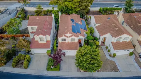 View/Area - 272 Edgewater Dr, Milpitas, CA 95035 photo 1 of 3