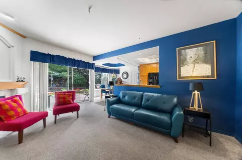 Living - 272 Edgewater Dr, Milpitas, CA 95035 photo 5 of 6