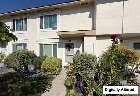 5532 Don Octavio Ct, San Jose, CA 95123