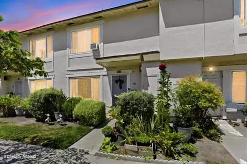 5532 Don Octavio Ct, San Jose, CA 95123