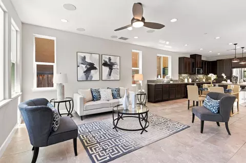561 E Marcello Ave, Mountain House, CA 95391