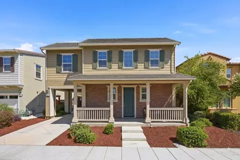 561 E Marcello Ave, Mountain House, CA 95391