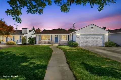 2245 Walnut Grove Ave, San Jose, CA 95128