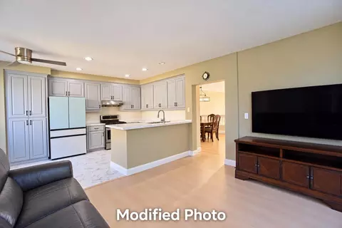 Kitchen - 4620 Hampton Falls Pl, San Jose, CA 95136 photo 4 of 7