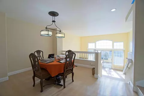 Dining - 4620 Hampton Falls Pl, San Jose, CA 95136 photo 2 of 2