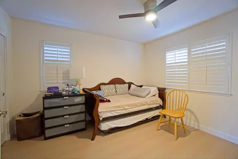 Bedroom - 4620 Hampton Falls Pl, San Jose, CA 95136 photo 5 of 6