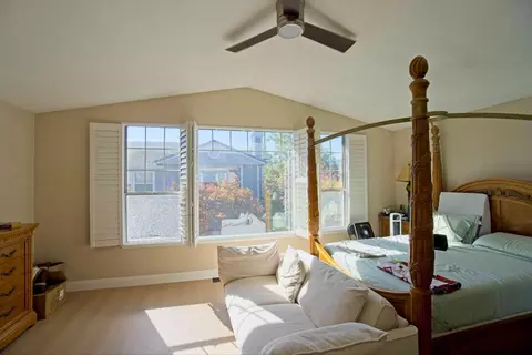 Bedroom - 4620 Hampton Falls Pl, San Jose, CA 95136 photo 2 of 6