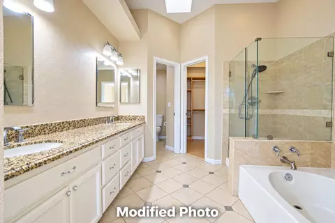 Bath - 4620 Hampton Falls Pl, San Jose, CA 95136 photo 1 of 8