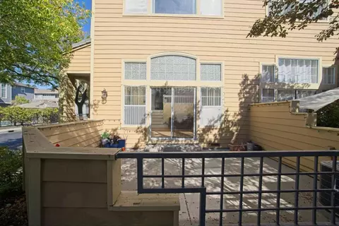 Exterior - 4620 Hampton Falls Pl, San Jose, CA 95136 photo 7 of 10