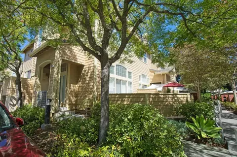 Exterior - 4620 Hampton Falls Pl, San Jose, CA 95136 photo 2 of 10