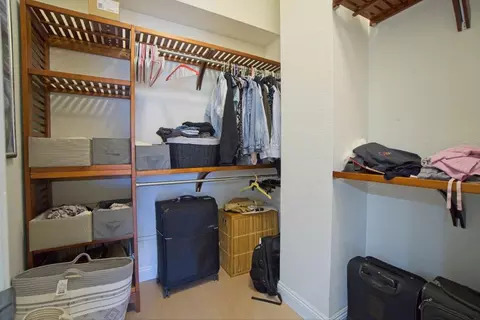 Other - 4620 Hampton Falls Pl, San Jose, CA 95136 photo 3 of 8