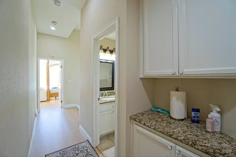 Entry Way - 4620 Hampton Falls Pl, San Jose, CA 95136 photo 3 of 3