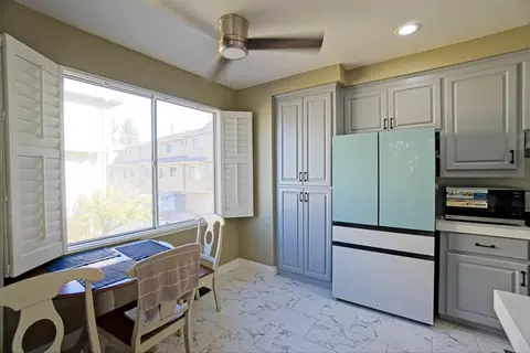 Kitchen - 4620 Hampton Falls Pl, San Jose, CA 95136 photo 1 of 7