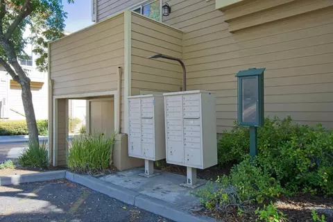 Exterior - 4620 Hampton Falls Pl, San Jose, CA 95136 photo 8 of 10