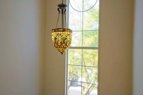 Other - 4620 Hampton Falls Pl, San Jose, CA 95136 photo 4 of 8