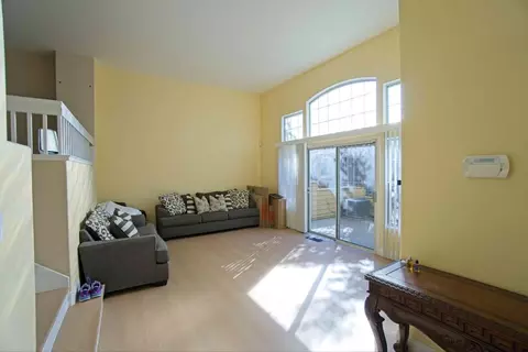 Living - 4620 Hampton Falls Pl, San Jose, CA 95136 photo 1 of 5