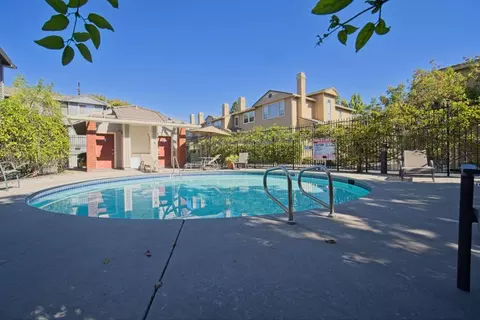 Exterior - 4620 Hampton Falls Pl, San Jose, CA 95136 photo 10 of 10