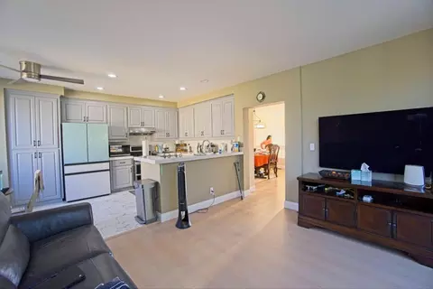 Kitchen - 4620 Hampton Falls Pl, San Jose, CA 95136 photo 5 of 7