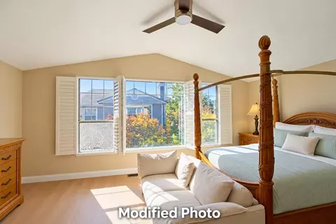 Bedroom - 4620 Hampton Falls Pl, San Jose, CA 95136 photo 1 of 6