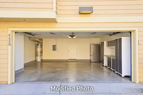 Other - 4620 Hampton Falls Pl, San Jose, CA 95136 photo 6 of 8