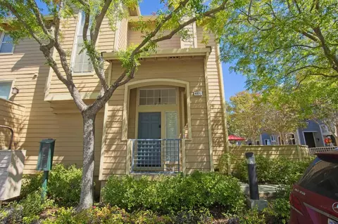 4620 Hampton Falls Pl, San Jose, CA 95136