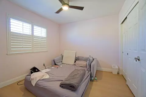 Bedroom - 4620 Hampton Falls Pl, San Jose, CA 95136 photo 6 of 6