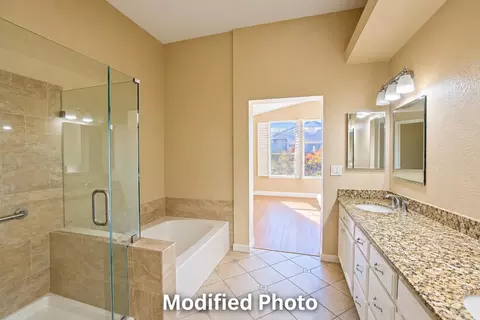 Bath - 4620 Hampton Falls Pl, San Jose, CA 95136 photo 3 of 8