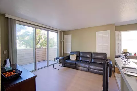 Living - 4620 Hampton Falls Pl, San Jose, CA 95136 photo 5 of 5