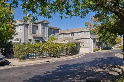 Other - 4620 Hampton Falls Pl, San Jose, CA 95136 photo 8 of 8