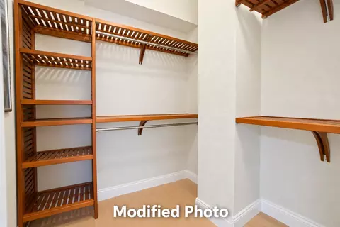 Other - 4620 Hampton Falls Pl, San Jose, CA 95136 photo 2 of 8