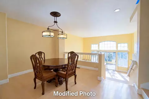 Dining - 4620 Hampton Falls Pl, San Jose, CA 95136 photo 1 of 2