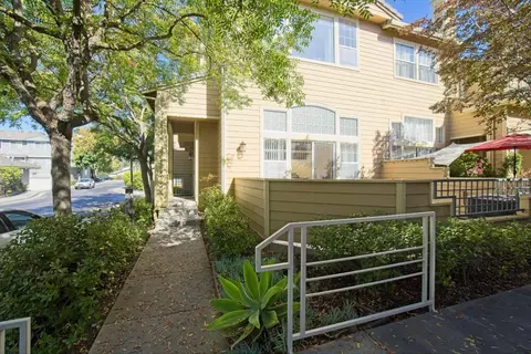 Exterior - 4620 Hampton Falls Pl, San Jose, CA 95136 photo 5 of 10