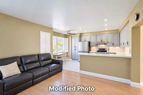Other - 4620 Hampton Falls Pl, San Jose, CA 95136 photo 1 of 8
