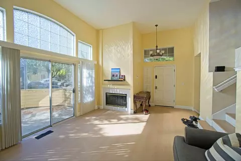 Living - 4620 Hampton Falls Pl, San Jose, CA 95136 photo 2 of 5