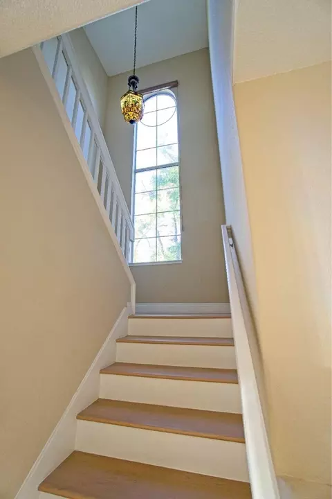 Entry Way - 4620 Hampton Falls Pl, San Jose, CA 95136 photo 1 of 3