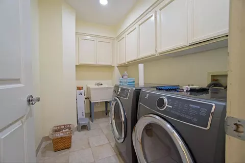 Other - 4620 Hampton Falls Pl, San Jose, CA 95136 photo 5 of 8