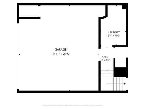 Floorplan - 4620 Hampton Falls Pl, San Jose, CA 95136 photo 4 of 5