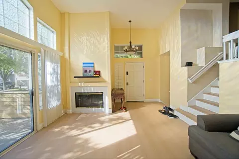 Living - 4620 Hampton Falls Pl, San Jose, CA 95136 photo 3 of 5