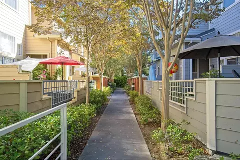 Exterior - 4620 Hampton Falls Pl, San Jose, CA 95136 photo 6 of 10