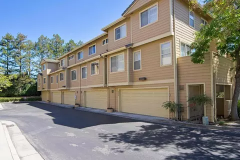 Exterior - 4620 Hampton Falls Pl, San Jose, CA 95136 photo 3 of 10