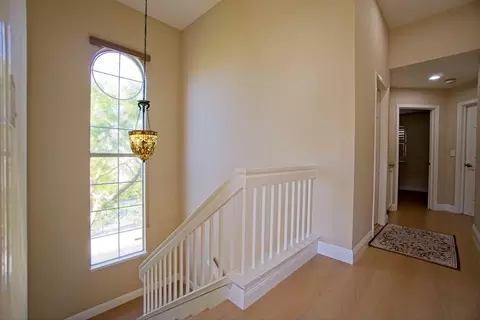 Entry Way - 4620 Hampton Falls Pl, San Jose, CA 95136 photo 2 of 3