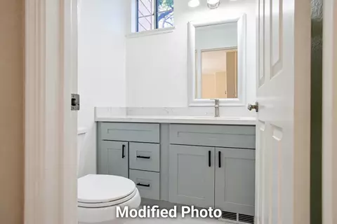 Bath - 4620 Hampton Falls Pl, San Jose, CA 95136 photo 7 of 8