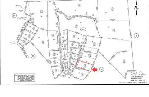 130 Sugar Creek Ln, Alamo, CA 94507