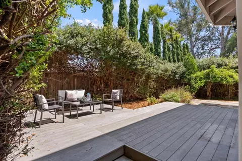 Exterior - 111 Izant Ct, Soquel, CA 95073 photo 3 of 9