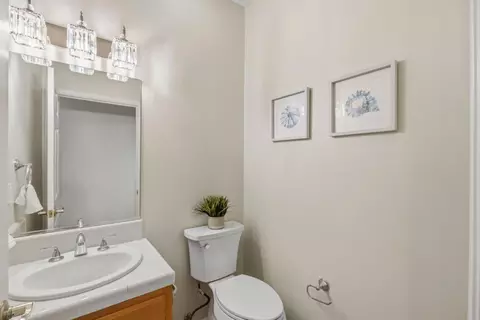 Bath - 111 Izant Ct, Soquel, CA 95073 photo 1 of 5