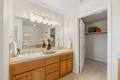 Other - 111 Izant Ct, Soquel, CA 95073 photo 5 of 6