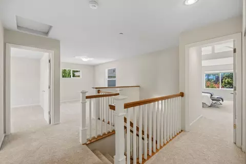 Entry Way - 111 Izant Ct, Soquel, CA 95073 photo 1 of 1