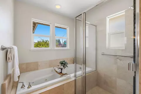 Bath - 111 Izant Ct, Soquel, CA 95073 photo 4 of 5