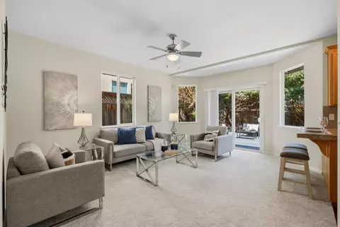 Living - 111 Izant Ct, Soquel, CA 95073 photo 1 of 7
